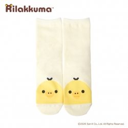 Rilakkuma Socks