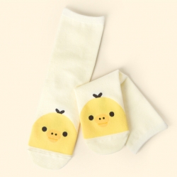 Rilakkuma Socks