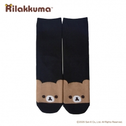 Rilakkuma Socks