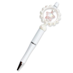 DIY Pen Decoration Set Star Ornament