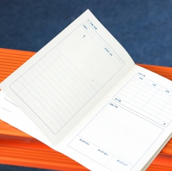 MY WELLNESS LOG : TRAVEL