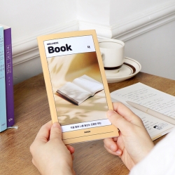 MY WELLNESS LOG : BOOK