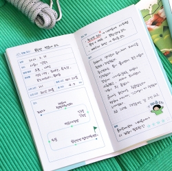 MY WELLNESS LOG : TREKKING