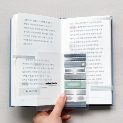 Be on D:  Short index