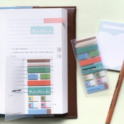 Be on D:  Short index