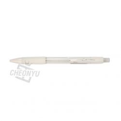 e Future 0.5mm Mechanical Pencil