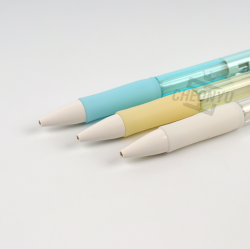 e Future 0.5mm Mechanical Pencil
