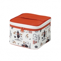 Kiki’s Delivery Service Picnic Lunch Box Set