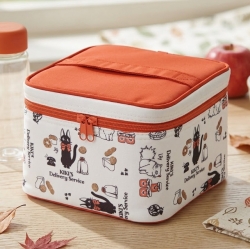 Kiki’s Delivery Service Picnic Lunch Box Set