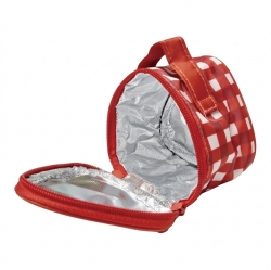 Kiki’s Delivery Service Triangle Pouch