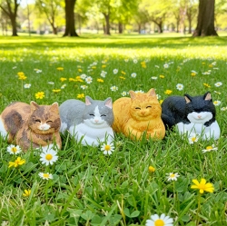 Make Your Own Cat v2