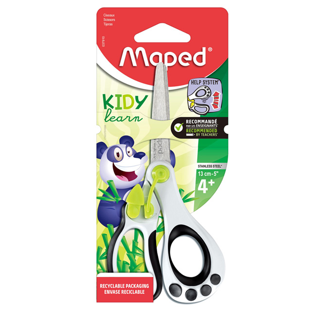 Koopy Spring Sciccors 13cm