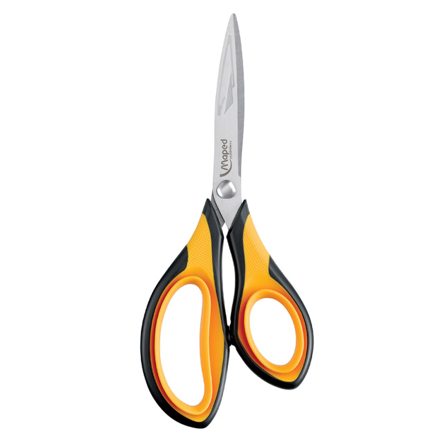 Ultimate Scissors 21CM