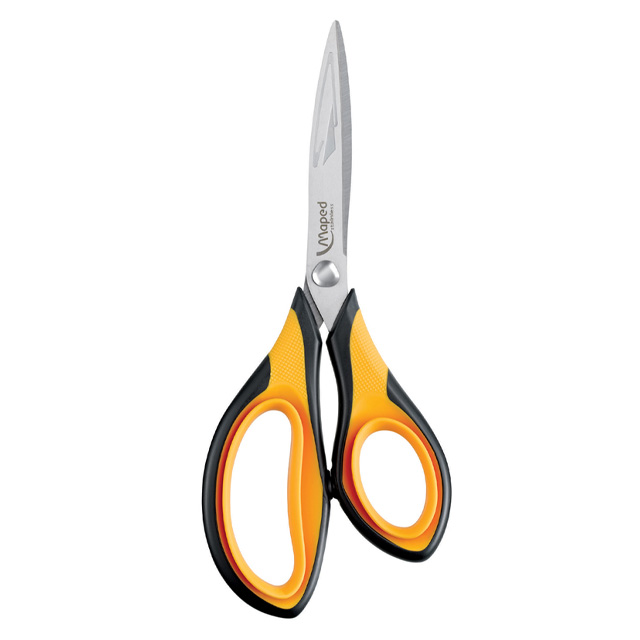 Ultimate Scissors 18cm