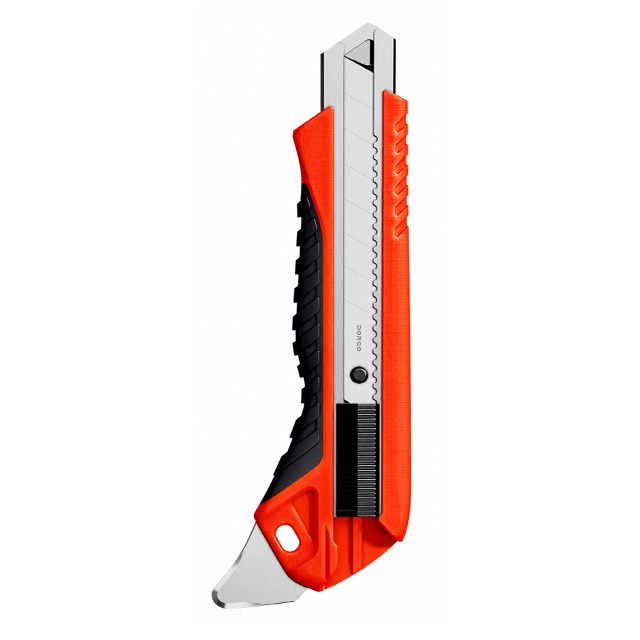 Dorco Pro Cut L603 Cutter Knife