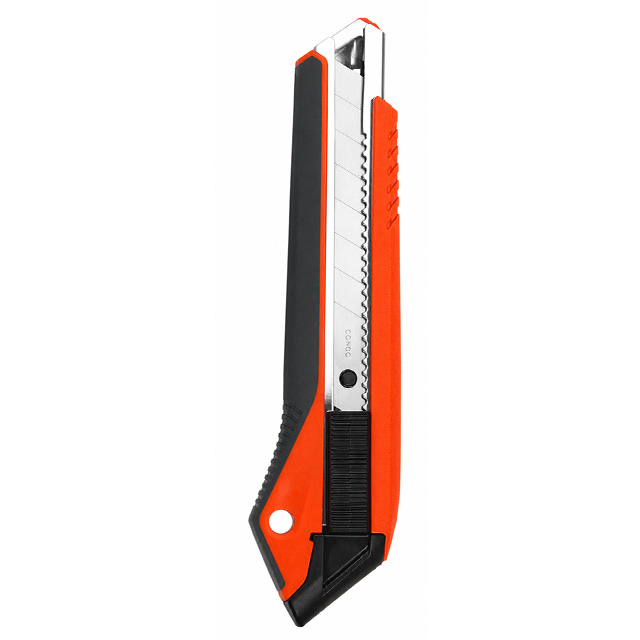 Dorco Pro Cut L604 Cutter Knife
