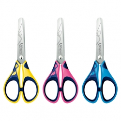 Essential Soft Scissors 13cm