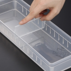 Wide Kitchen Tray