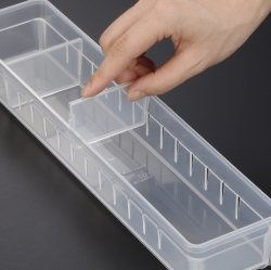Slim Kitchen Tray