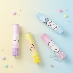 Chiikawa Pencil Cap Set