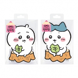 CHIIKAWA Accessary Case, Random