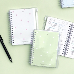 pico planner