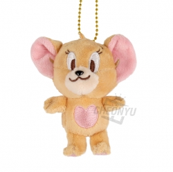 Jerry Bag Charm 8cm