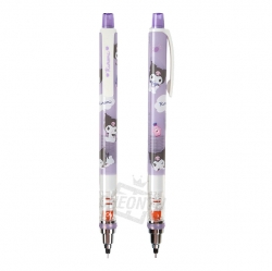 Kuromi KURUTOGA Mechanical Pencil 0.5mm