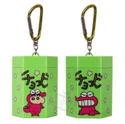 Crayon Shinchan Chocobi Eco Bag