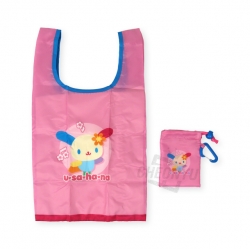 Sanrio Foldable Reusable Tote Bag S-size ver.2