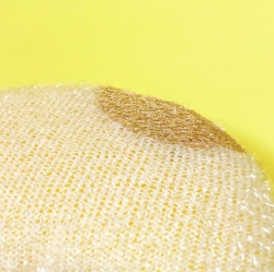 Sparkling Cleaning Sponge