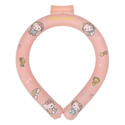 Sanrio Joy Neck Cooler