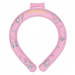 Sanrio Joy Neck Cooler