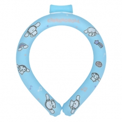 Sanrio Joy Neck Cooler