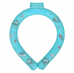 Sanrio Joy Neck Cooler