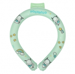Sanrio Joy Neck Cooler