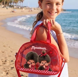 Swim Bag
