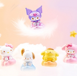Sanrio Baby Angel Random Figure