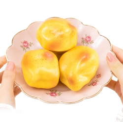 Potato Seullang-i