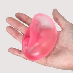 Soft & Chewy Zenzen Slimey, 8pcs
