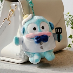 Hangyodon Sunglasses Bag Charm 13cm