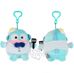 Hangyodon Sunglasses Bag Charm 13cm