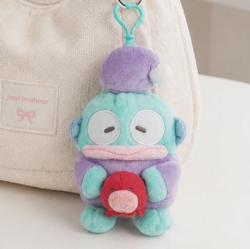 Hangyodon Dreamland Bag Charm 13cm