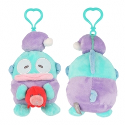 Hangyodon Dreamland Bag Charm 13cm