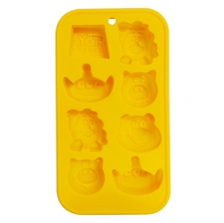 Toy Story 2015 Ice Tray