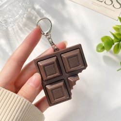 Choco Bite Clicker, 8pcs