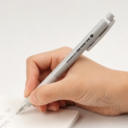 One More Time Mechanical Pencil,Set of 24ea