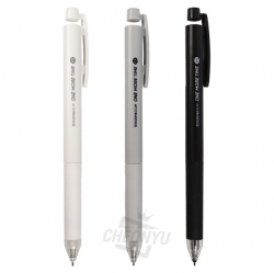 One More Time Mechanical Pencil,Set of 24ea