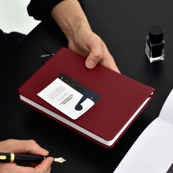 All-In Check Planner