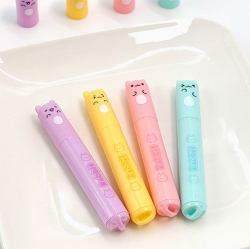 Rabbit Highlighter. 16pcs